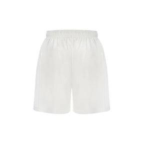 NAP Kit Bambino Away 25/26