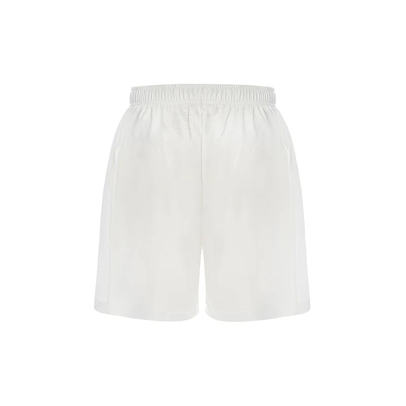 #11 KDB NAP Kit Bambino Away 25/26