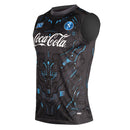 NAP Training Sleeveless Shirt 25/26