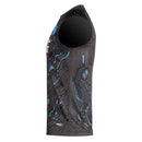 NAP Training Sleeveless Shirt 25/26