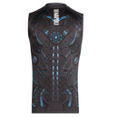 NAP Training Sleeveless Shirt 25/26