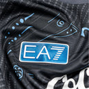 NAP Training Sleeveless Shirt 25/26