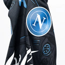 NAP Training Sleeveless Shirt 25/26