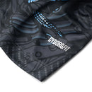 NAP Training Sleeveless Shirt 25/26