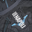 NAP Training Sleeveless Shirt 25/26