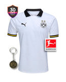 BVB Maglia Third 25/26