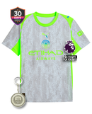 CIT Maglia Third 25/26