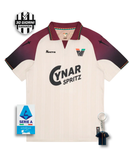 VEN Maglia Authentic Home 25/26