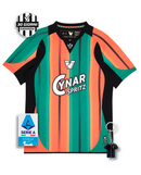 VEN Maglia Third 25/26
