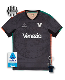 VEN Maglia Away 25/26