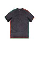 VEN Maglia Authentic Away 25/26
