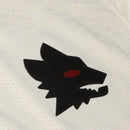 ASR Maglia Retro 2020/21