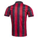 Maglia Retro ACM HOME 1995/96