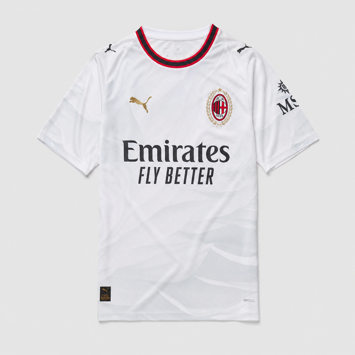 ACM Jersey Away 26/27 — image 1