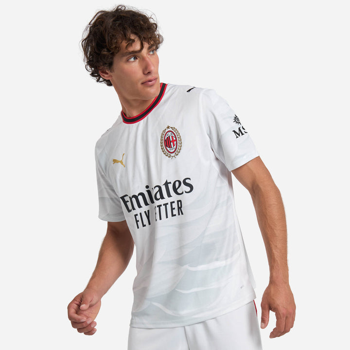 ACM Jersey Away 26/27 — image 3