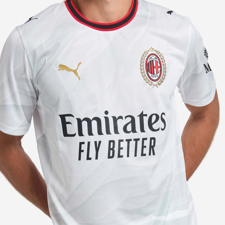 ACM Jersey Away 26/27 — image 5