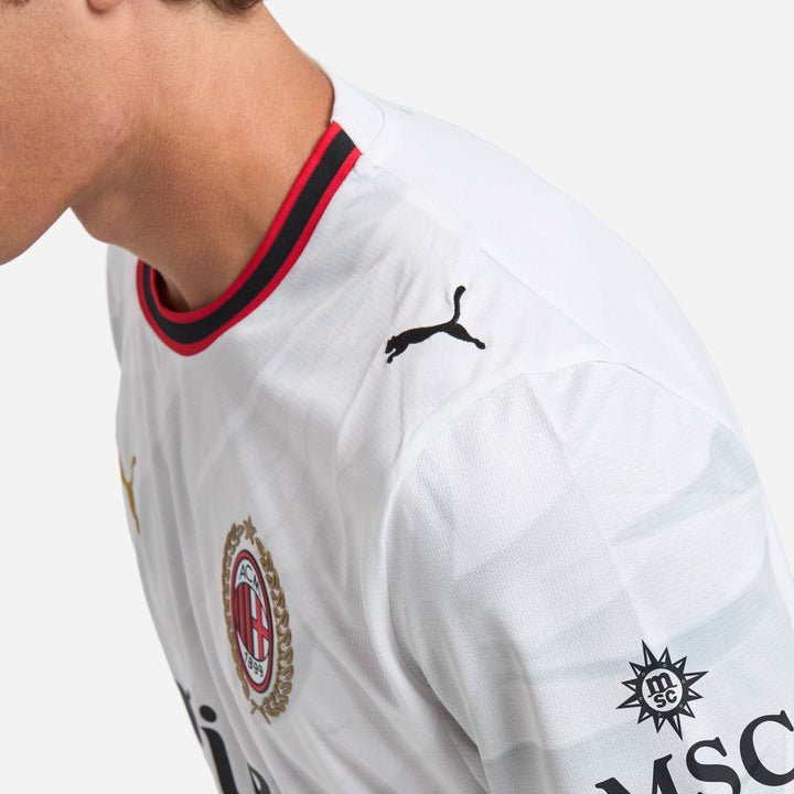 ACM Jersey Away 26/27 — image 6
