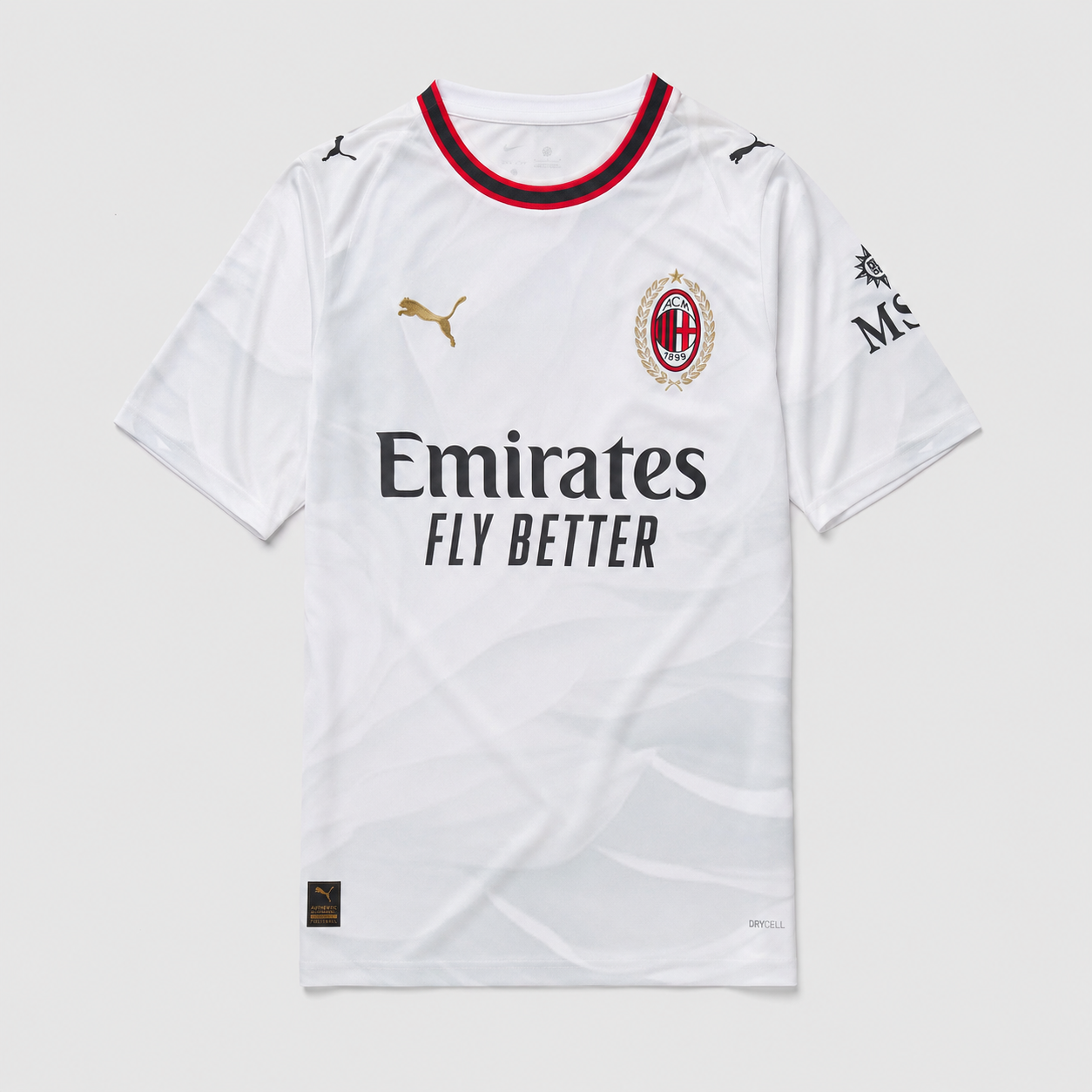 ACM Kids Kit Away 26/27 - image 2