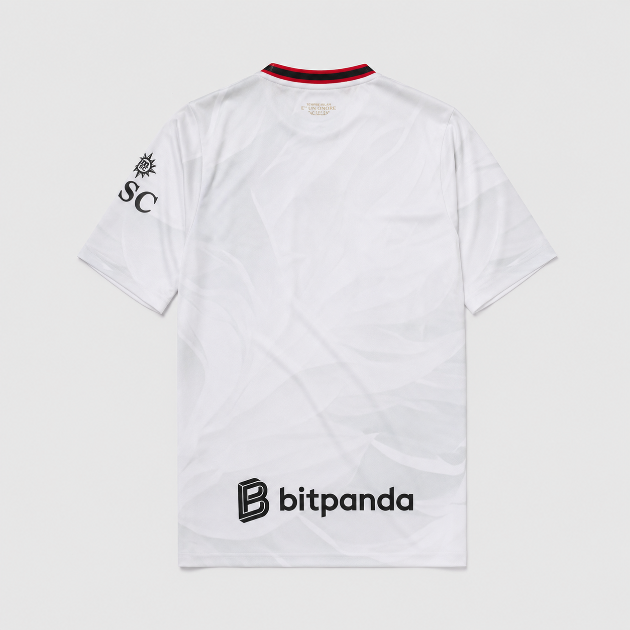 ACM Kids Kit Away 26/27 - image 3