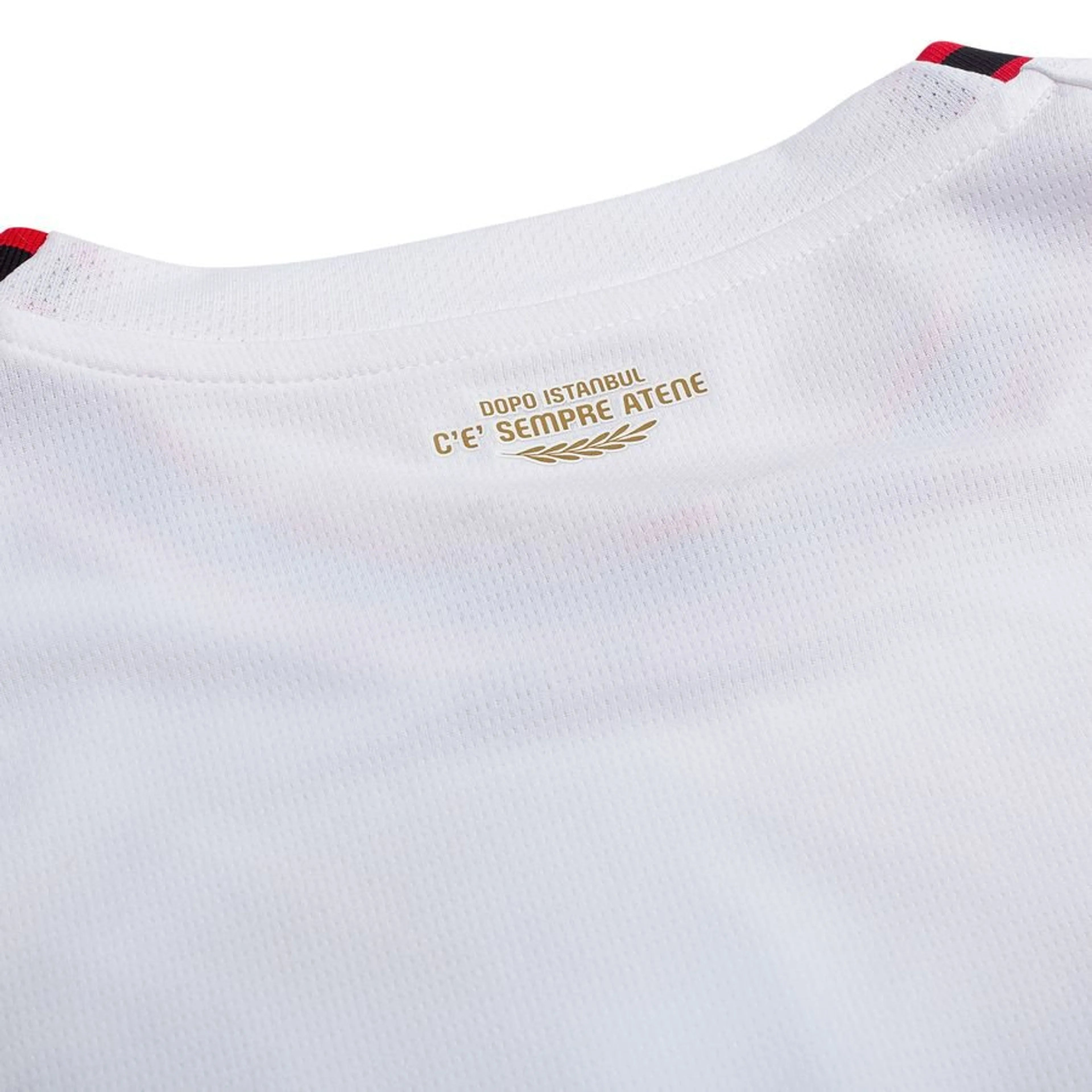 ACM Kids Kit Away 26/27 - image 7