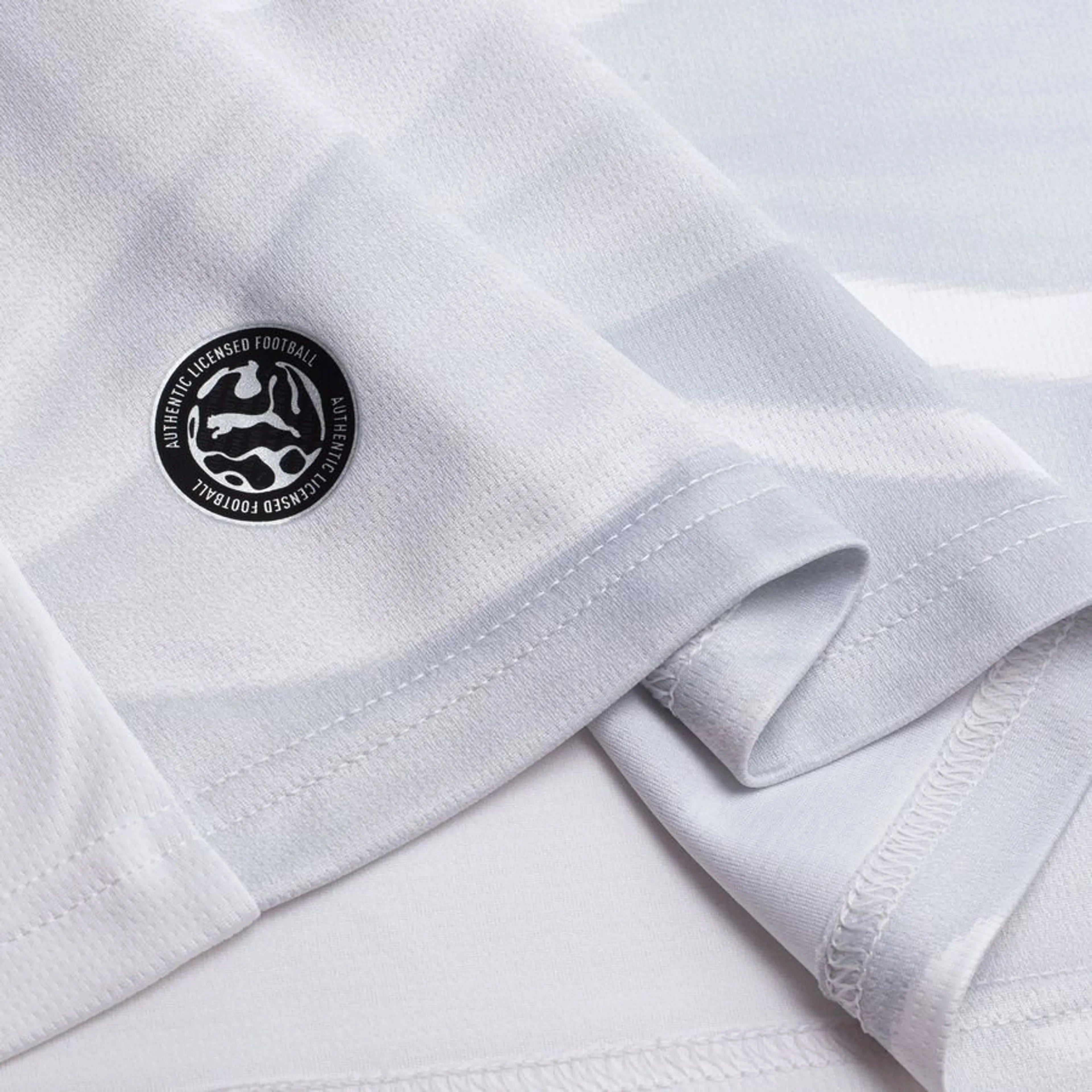 ACM Kids Kit Away 26/27 - image 10