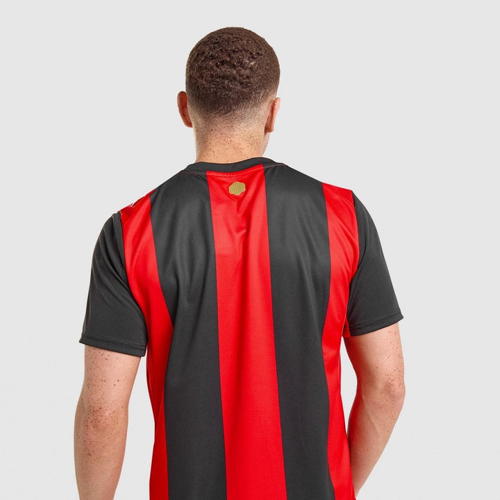 AC Milan Home 26/27 — image 4