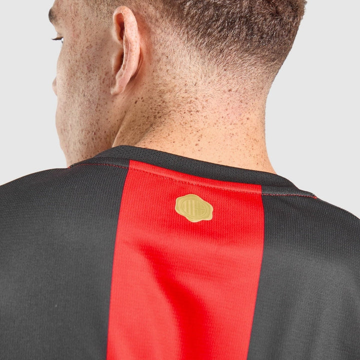 AC Milan Home 26/27 — image 5