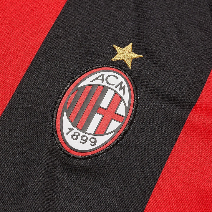 AC Milan Home 26/27 — image 6