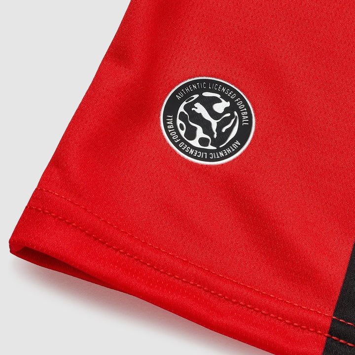 AC Milan Home 26/27 — image 7