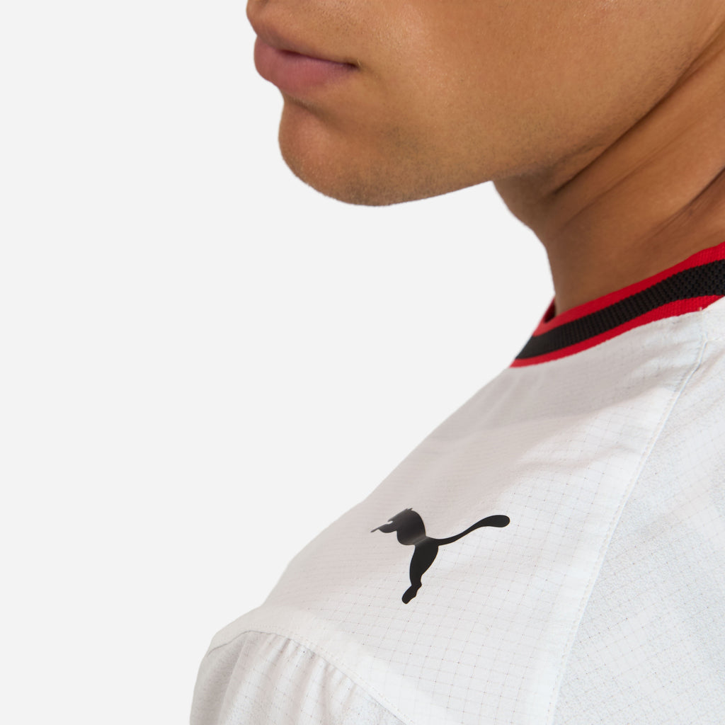 ACM Jersey Away Player 26/27 — image 6