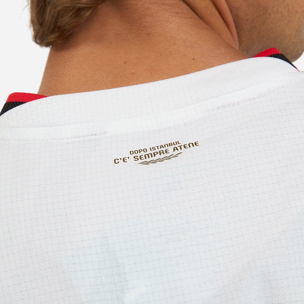 ACM Jersey Away Player 26/27 — image 7