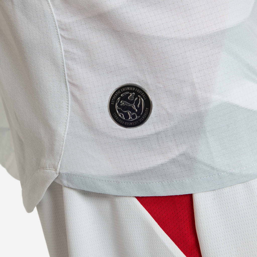 ACM Jersey Away Player 26/27 — image 8