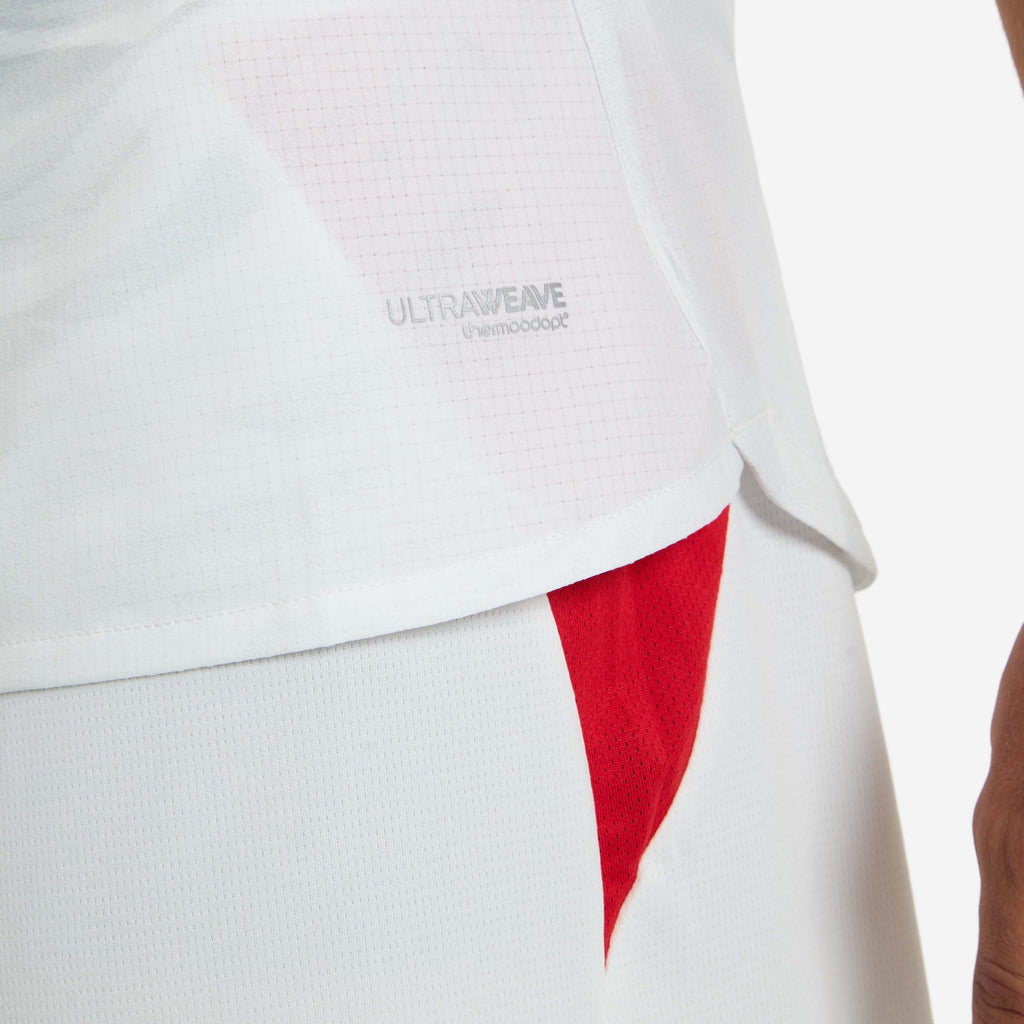ACM Jersey Away Player 26/27 — image 9