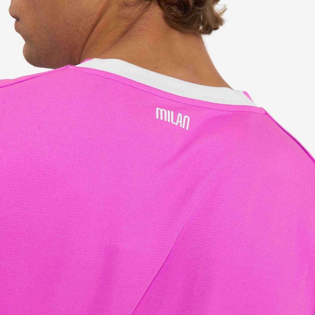 ACM Jersey Goalkeeper 2 26/27 — image 4