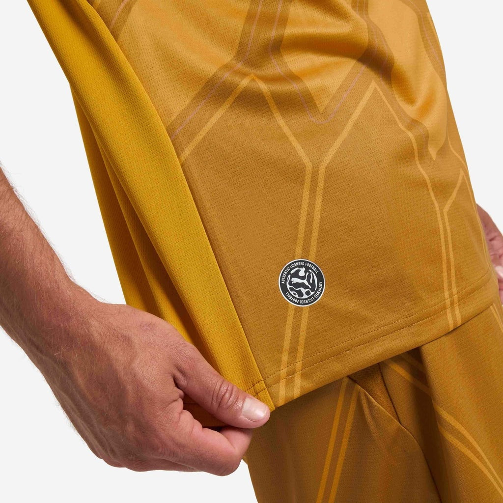 ACM Jersey Goalkeeper 26/27 — image 7