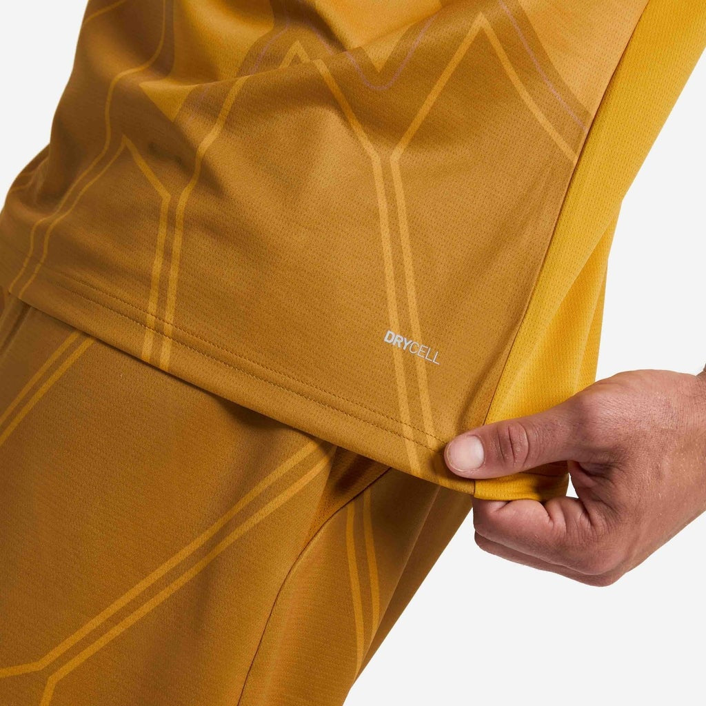 ACM Jersey Goalkeeper 26/27 — image 8
