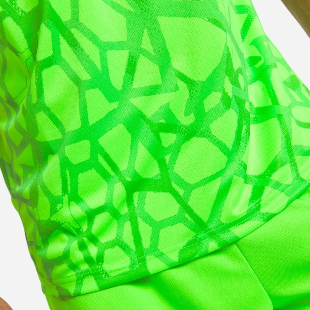 ACM Jersey Goalkeeper 3 26/27 — image 7