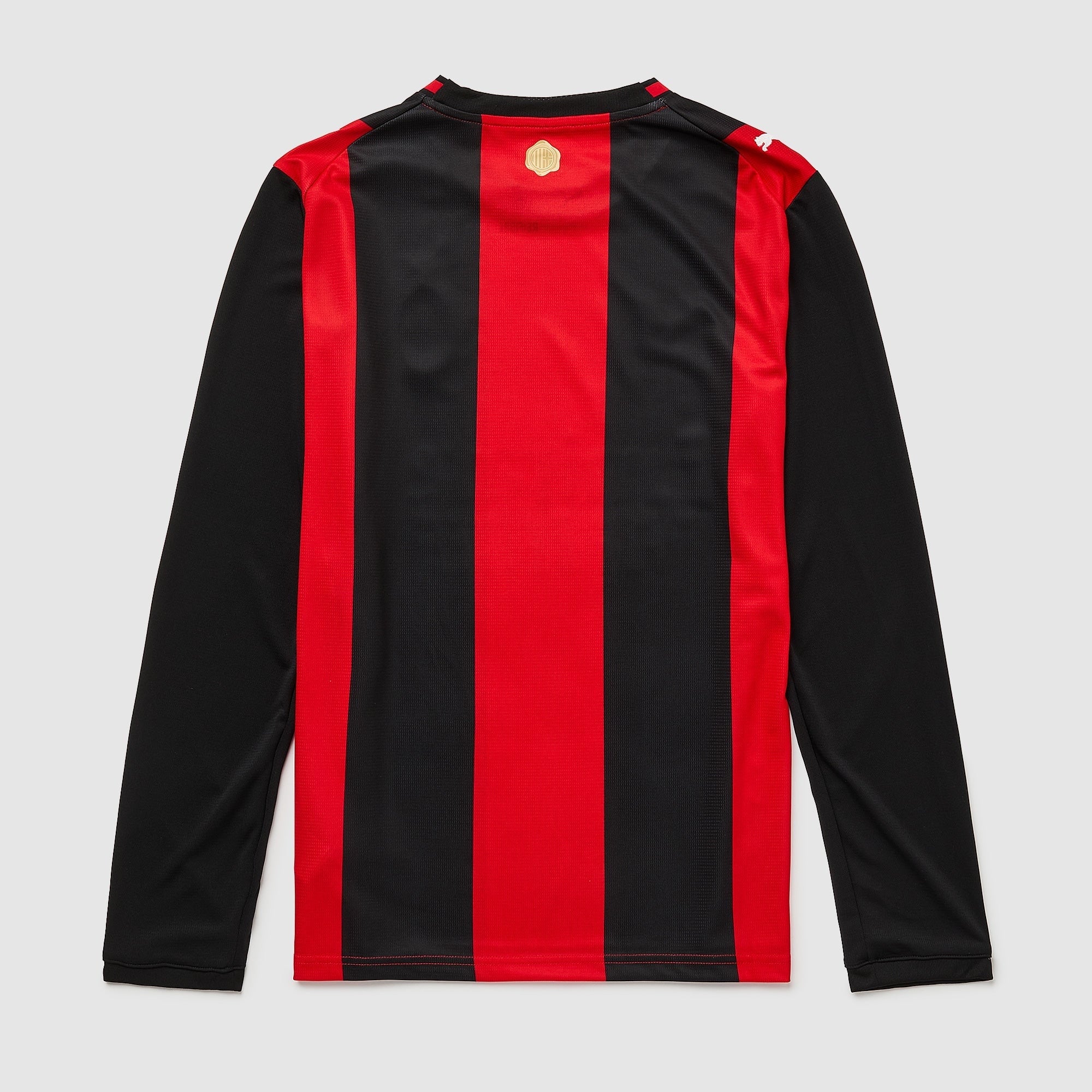 ACM Jersey Home Long Sleeve 26/27 — image 2