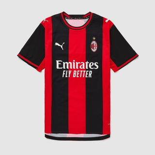 ACM Maglia Home Player 26/27