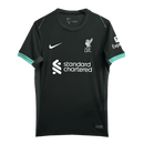 LIV Maglia Away 24/25