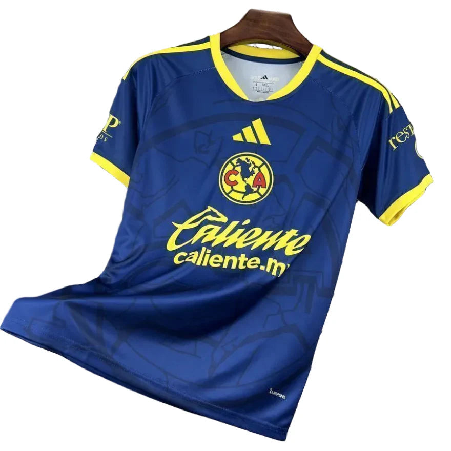 AME Jersey Away 26/27