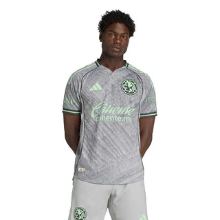 AME Player Maglia Third 25/26