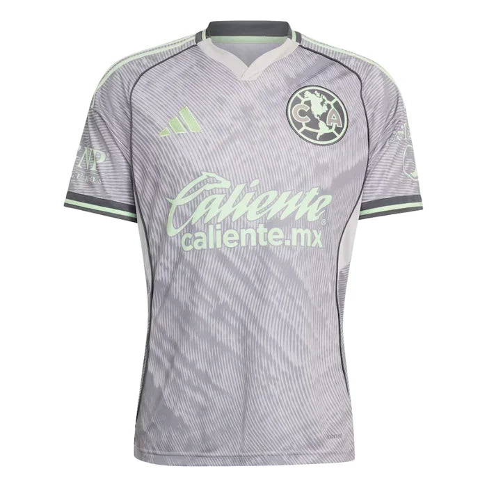 AME Jersey Third 25/26