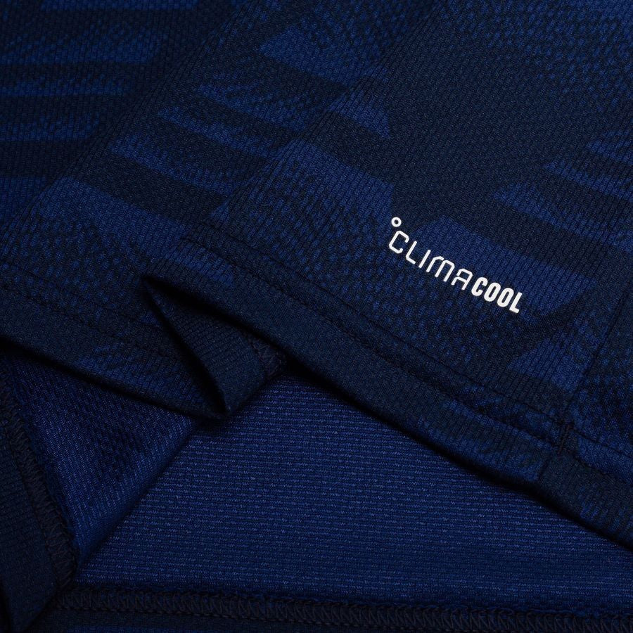 Arsenal Away Long Sleeve 26/27