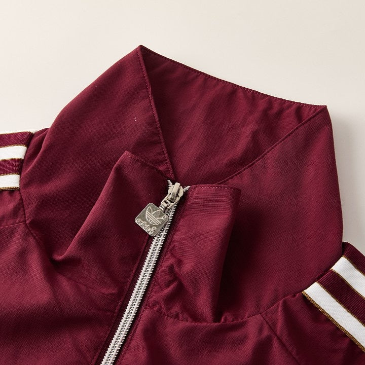 Arsenal Jacket 26/27