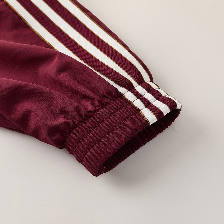 Arsenal Jacket 26/27