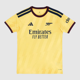 ARS Jersey Third Women 26/27