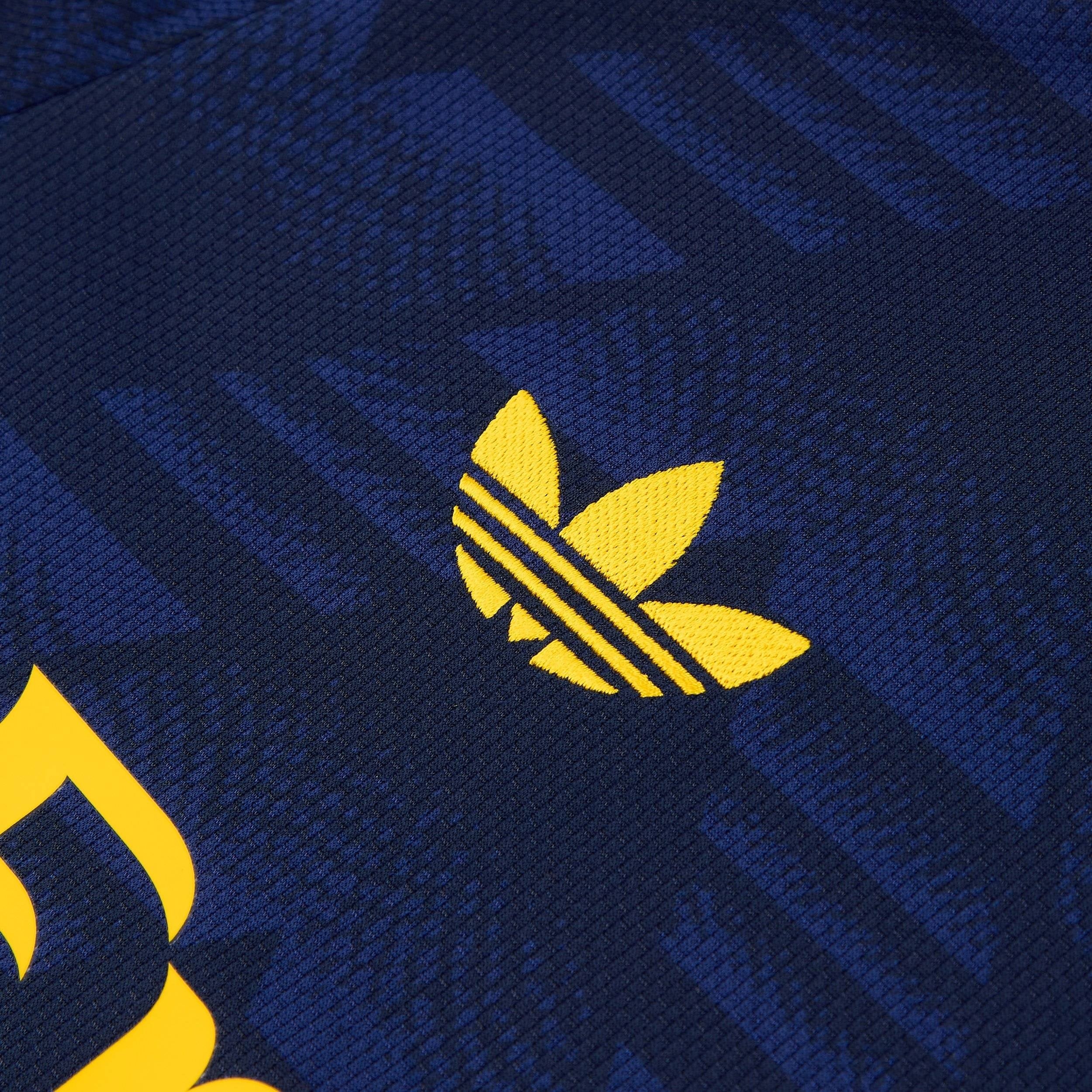 ARS Jersey Away Women 26/27 — image 6