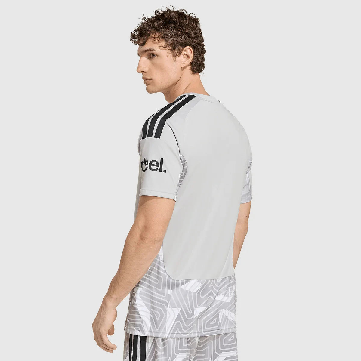 ARS Jersey Goalkeeper 26/27 — image 3