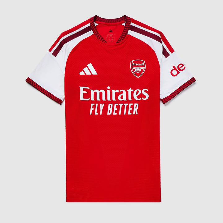 ARS Maillot Domicile Player 26/27